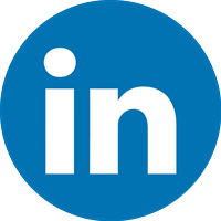 linkedin-icon