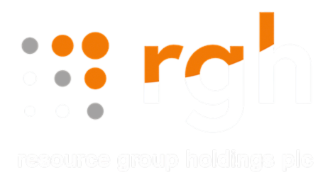 RGH