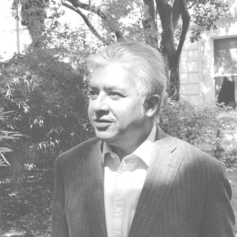 Harby Janagol