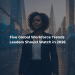workforce trends 2026